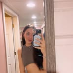 Danielle Coonradt - Facebook
