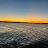 danielleconroe - @danielleconroe - TikTok