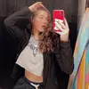 Daniellee - @daniellecoonradtt - TikTok