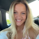 Dani - @danielle.copeland - Instagram