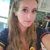 Danielle - @daniellecopeland83 - TikTok