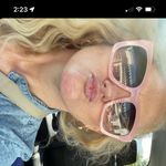 Danielle - @danielle_copeman_ - Instagram