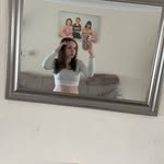 danielle 🤍 - @danielle.copelanddd - Instagram
