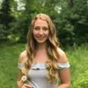 Danielle Cope455 - @user2071793062848 - TikTok