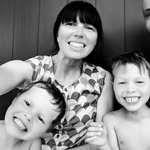 Danielle Cope - @daniellecope_design - Instagram