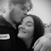 Danielle Cope - Facebook