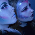 Danielle Cope - @amateur_photographer_1997 - Instagram