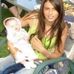 Danielle Cope - Facebook