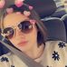 Danielle Cope - Facebook