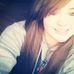 Danielle Cope - Facebook