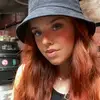 Danielle Cope - @_danicope - TikTok