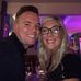 Danielle Cope - Facebook