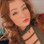 Danielle Cope - @zoellesmomma0304 - Instagram