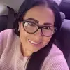 Danielle Cope - @danielle.cope6 - TikTok