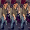 Danielle Cope - @daniellecope - TikTok