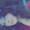 Danielle Copeland - @daniellecopeland7 - TikTok
