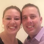 Danielle Copeman - @danielle.copeman.5 - Instagram