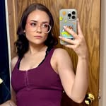 Danielle Copenhaver - @daniellecopenhaver_ - Instagram