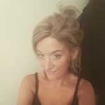 Danielle Copestake - @danielle.copestake - Instagram