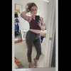 daniellecope24 - @daniellecope24 - TikTok
