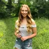 daniellecope411 - @daniellecope411 - TikTok