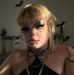 Danni Cope - Facebook