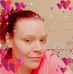 Danielle Copley - Facebook