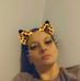 Danielle Copley - Facebook
