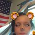 Danielle Copley - Facebook