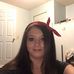 Danielle Copley - Facebook