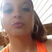 Danielle Copley - Facebook