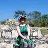Danielle Copley - @daniellecopley3 - TikTok