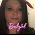 Danielle Copley - Facebook