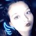 Danielle Copley - Facebook