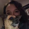Danielle Copley - @daniellecopley - TikTok