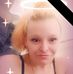 Danielle Copley-Singletary - Facebook
