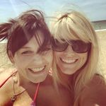 Danielle Emma Copley - @danielleemmacopley - Instagram