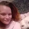 daniellecopley1 - @daniellecopley1 - TikTok