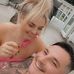 Danni Copley - Facebook