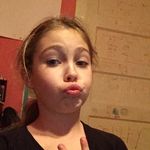 Jasmine Copley - @jasmine_danielle_copley - Instagram