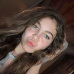 𝓙𝓪𝓼𝓶𝓲𝓷𝓮🤩 - @jasmine_danielle_copleyy - Instagram