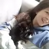 Dan1ell3_copp - @daniellecopp1 - TikTok