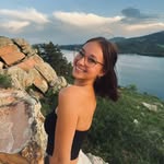 Danielle - @danielle.coppin_ - Instagram