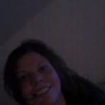 Danielle Copp - Facebook