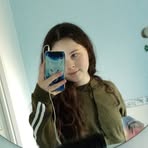 Danielle Copp - Facebook
