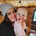 Danielle Copp - Facebook