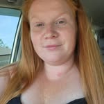 Danielle Copp - @danleebaby777 - Instagram