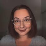 Danielle Copp - Facebook
