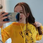 Danielle copp - @dan1ell3_copp - Instagram