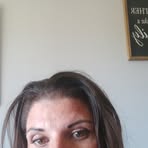 Danielle Copp - Facebook